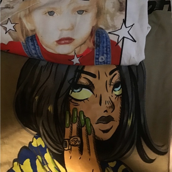 Saved Do Not Buy - Picture 3 of 15